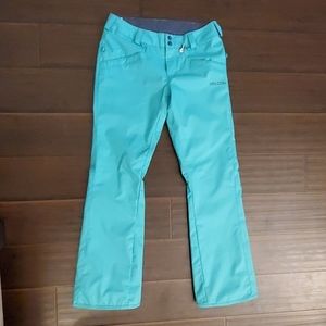 Volcom Ski Pants